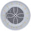 Remplacement de 600 watts de HID de champ de maïs à champ allongé sélectionnable Mogul-111516182-111516188-111516186