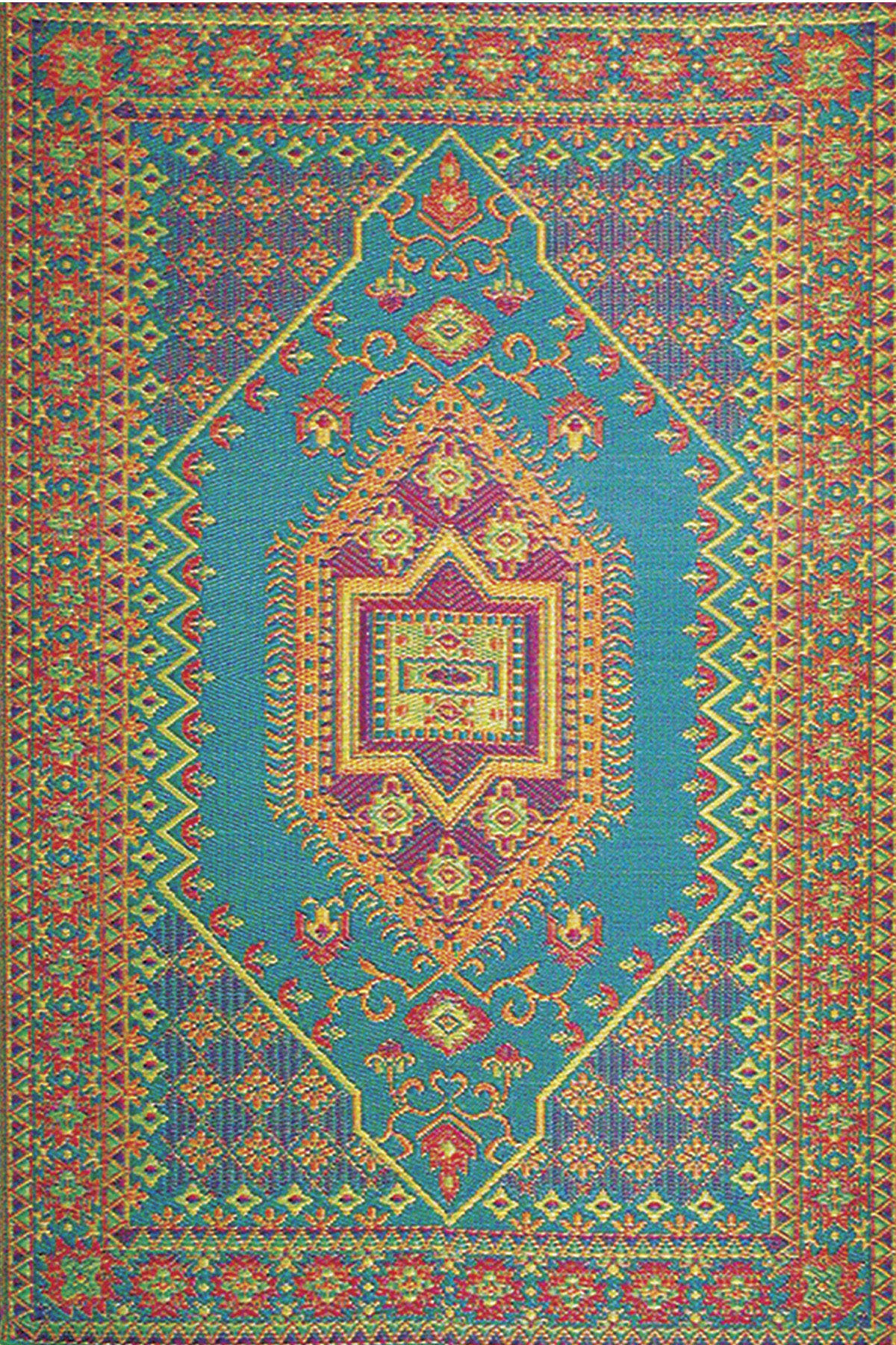 https://assets.wfcdn.com/im/22719787/compr-r85/1040/104064086/turkish-aqua-indooroutdoor-rug.jpg