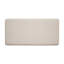 Table basse Violet