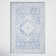 Clarktown Wool Oriental Indoor Rug