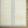 Rectangle Analeya Wool Area Rug with Non-Slip Backing