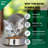 Anti Ant Pet Single Bowl-13945737