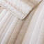 Quilt Set-1778041176-1778041182
