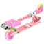 Hello Kitty Scooter