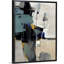 « Fluidity II » par Timothy e Toole, reproduction d’art-359954721-359954749