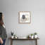 «Think Neutral 10» par Lisa Audit - Peinture sur toile-867634018-830966835-867633948