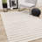 Meredith 5110 Multi 8 x 11-2086752706
