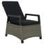 Fauteuil inclinable Herman-1202349252