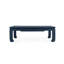 Bethany Coffee Table-290781220