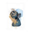 Art sur toile «ologic bol 3 »-105651088