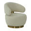 Fauteuil demi-tonneau Bernadett-54122045