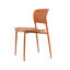 Chaise de salle à manger Lotus-103897876-103844720