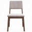 Chaise d'appoint Dyar-69896295