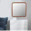 Miroir mural Laconia-87910889