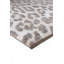 Stepp Animal Print Area Rug-308584519