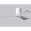 Irene Ceiling Fan-435741716-435629846-493490767