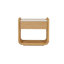 Enns Nightstand Natural-536989986