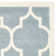 Carolene Hand Tufted Wool Geometric Rug