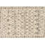 Tapis beige Aparicio Southwestern-28770034