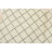 Hand Knotted Wool Geometric Indoor Rug
