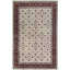 Wool Oriental Area Rug