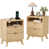 Beige est en rupture de stock