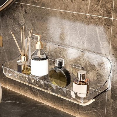 Shower Caddy