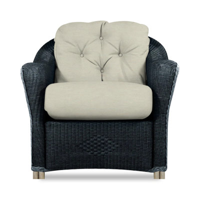 Reflections Outdoor Armchair