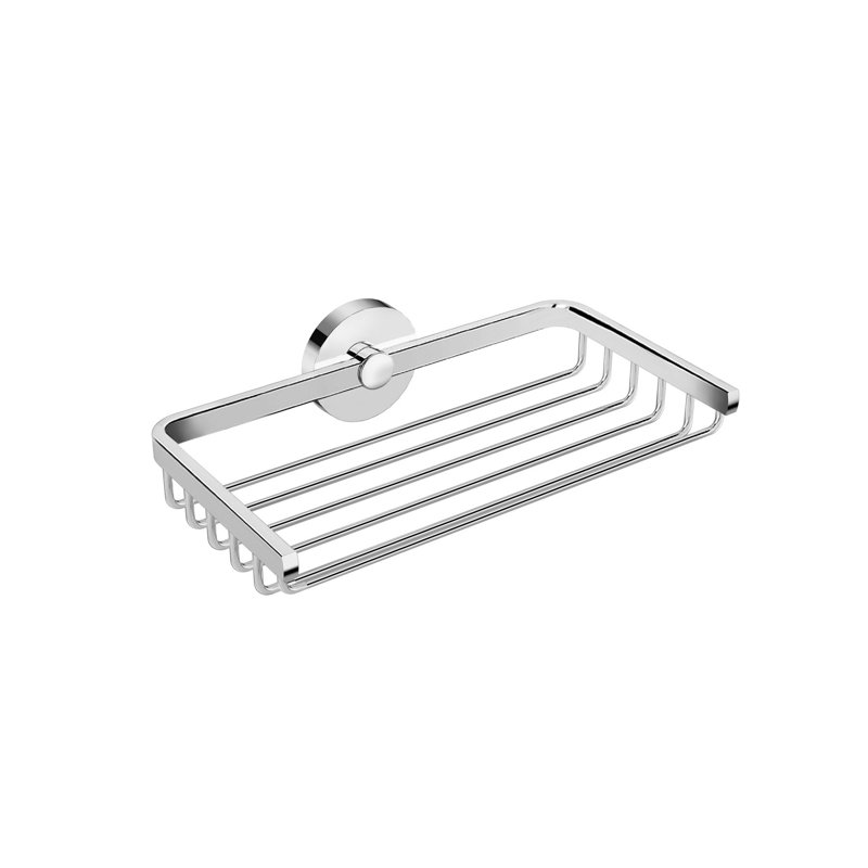 Soap Dish