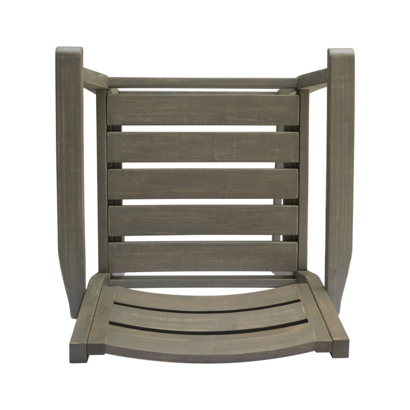 Tabouret STAMFORD