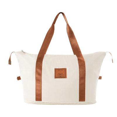Ensemble de valise 6 pièces Hardshell