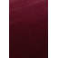 Farrow & Ball Cut & Loop Stripe Keepers Red Area Rug-56519374