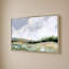 «Soft Summer Sky» par Katrina Pete - impression sur toile-130839473-130839474