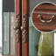 Ibarra