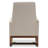 Arrihanna Rocking Chair-230360267