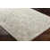 Indoor Rug