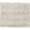 Hand Woven Throw Blanket