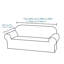 Sofa Slipcover