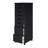 Pringle 8 Drawer Storage Drawer-32244307