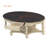 Dora Coffee Table-1846479496