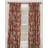 Wakeshire Cotton Blend Room Darkening Curtain Pair-66147869-66147872