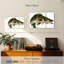 Brampt Break Line Walleye-108163015