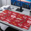 Polyester Desk Pad-1912890835
