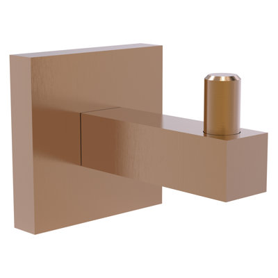 Dayton Wall Mounted Robe Hook