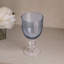 Glass Wine Glass-1891928053