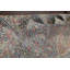 Tapis traditionnel discret 8 x 11