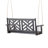  Alejandro Porch Swing-120893120
