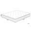 Kiri Symple Stuff Foam Mattress-2119315242