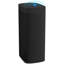 Metal, Plastic Motion Sensor Kitchen Trash Can - 50L-120768096