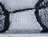 Sioar Abstract Indoor Rug-81244778